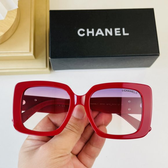 Chanel очки K2_2605CH4 Chanel очки K2_2605CH4