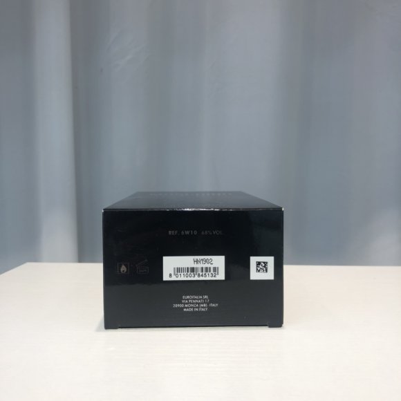 Moschino Туалетная вода VT_3108MO4 Moschino Туалетная вода VT_3108MO4