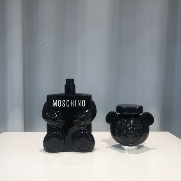 Moschino Туалетная вода VT_3108MO4 Moschino Туалетная вода VT_3108MO4