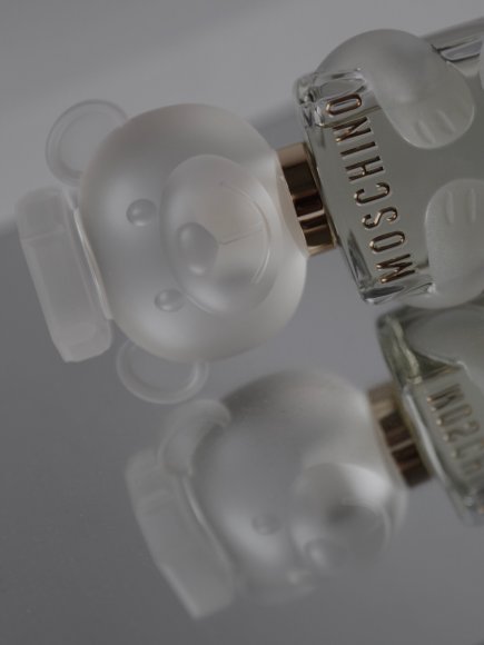 Moschino Туалетная вода VT_3108MO4 Moschino Туалетная вода VT_3108MO4