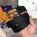 Louis Vuitton Мужской ремень 3.5см. RE_0802LV3