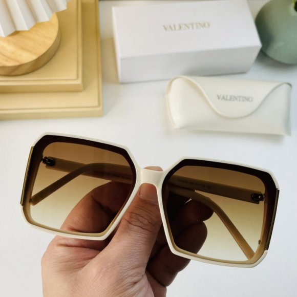 Valentino очки K2_0902VA3 Valentino очки K2_0902VA3