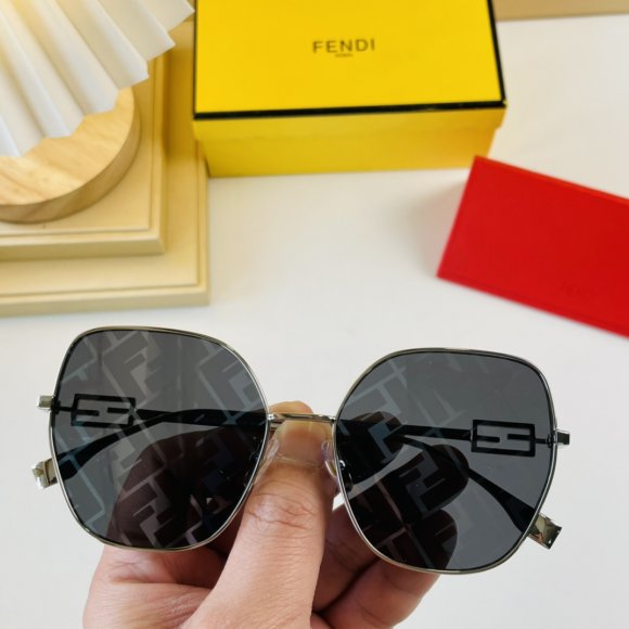 Fendi очки K2_1002FE4