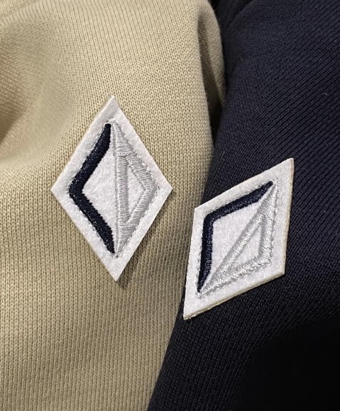 Dior - Мужская кофта свитшот BP_2208DI7 Dior - Мужская кофта свитшот BP_2208DI7