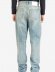 Maison Margiela MM6 - Мужские штаны джинсы TJ_2310MM7