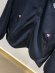 Moncler - Мужская кофта толстовка куртка TJ_2712MO1