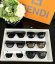 Fendi Diagonal - Солнцезащитные очки BO_0805FE6