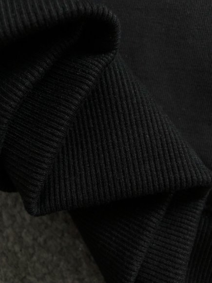 Fendi - Мужская кофта свитшот DF_2008FE8 Fendi - Мужская кофта свитшот DF_2008FE8