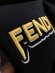 Fendi - Мужская кофта свитшот DF_2008FE8
