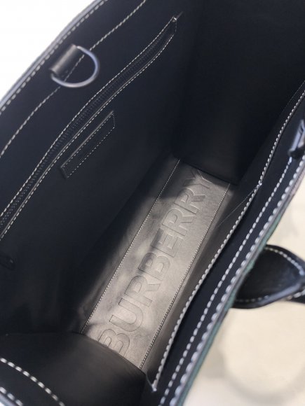 Burberry Сумка тоут BU_1105BU3
