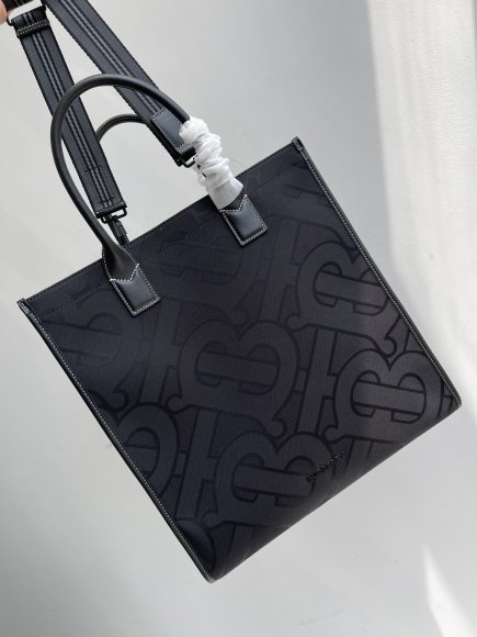 Burberry Сумка тоут BU_1105BU3
