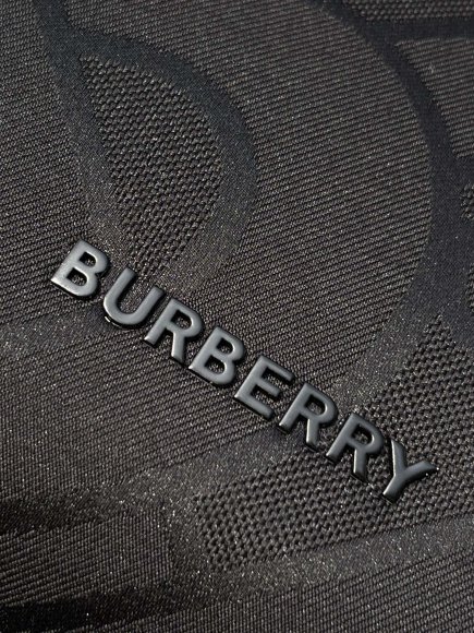 Burberry Сумка тоут BU_1105BU3