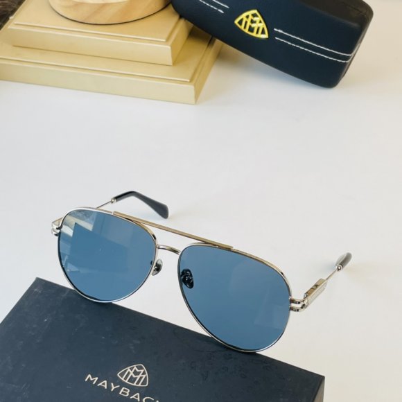 Maybach очки K2_1705MA4 Maybach очки K2_1705MA4