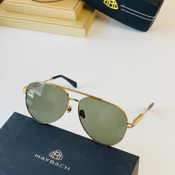 Maybach очки K2_1705MA4 Maybach очки K2_1705MA4
