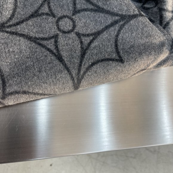 Louis Vuitton - Мужская шерстяная двусторонняя кофта куртка TJ_0612LV4 Louis Vuitton - Мужская шерстяная двусторонняя кофта куртка TJ_0612LV4