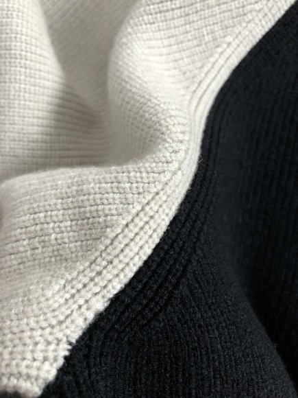 Louis Vuitton - Мужская кофта свитер DF_1401LV2 Louis Vuitton - Мужская кофта свитер DF_1401LV2