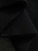 Louis Vuitton - Мужская кофта свитер DF_1401LV2