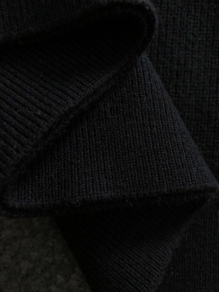 Louis Vuitton - Мужская кофта свитер DF_1401LV2 Louis Vuitton - Мужская кофта свитер DF_1401LV2