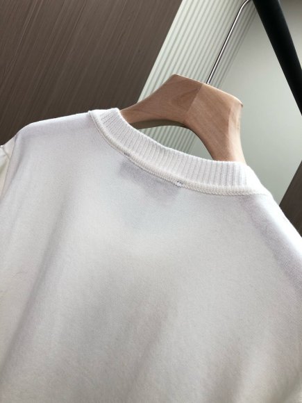 Louis Vuitton - Мужская футболка майка DZ_2102LV1