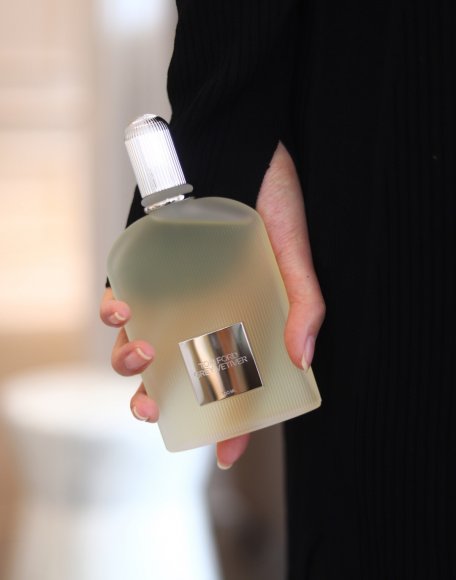 Tom Ford Туалетная вода 100мл VT_3108TF3 Tom Ford Туалетная вода 100мл VT_3108TF3