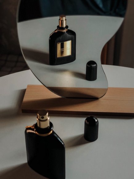 Tom Ford Туалетная вода 100мл VT_3108TF3 Tom Ford Туалетная вода 100мл VT_3108TF3