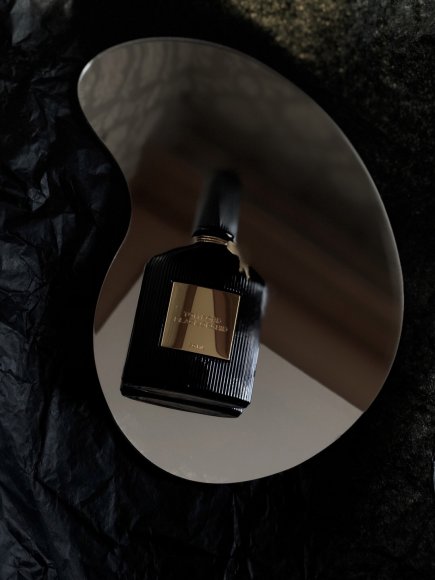 Tom Ford Туалетная вода 100мл VT_3108TF3 Tom Ford Туалетная вода 100мл VT_3108TF3