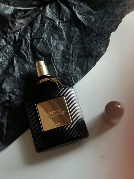 Tom Ford Туалетная вода 100мл VT_3108TF3 Tom Ford Туалетная вода 100мл VT_3108TF3