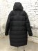 Moncler Куртка пальто пуховик S3D_1901MO1