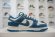 Nike Dunk Low Retro SE - Мужские кроссовки PH_0105NI3