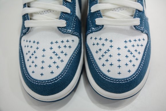 Nike Dunk Low Retro SE - Мужские кроссовки PH_0105NI3 Nike Dunk Low Retro SE - Мужские кроссовки PH_0105NI3