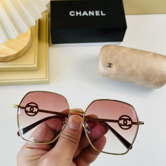Chanel очки K2_1002CH5 Chanel очки K2_1002CH5