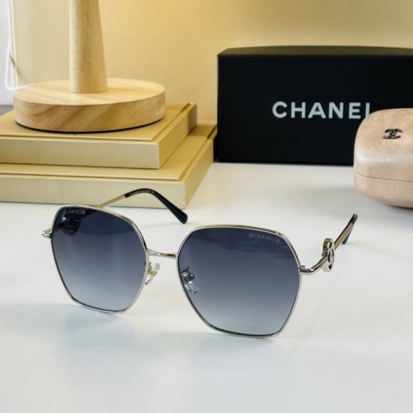 Chanel очки K2_1002CH5 Chanel очки K2_1002CH5