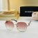 Chanel очки K2_1002CH5