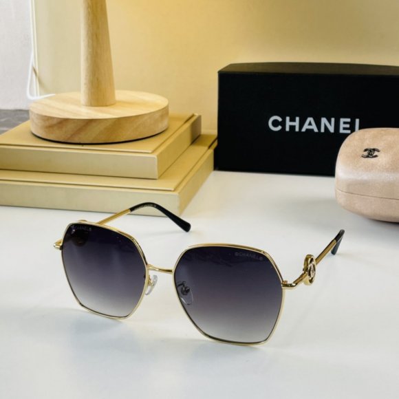 Chanel очки K2_1002CH5 Chanel очки K2_1002CH5
