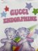 Gucci - Мужская кофта худи DZ_2308GU1