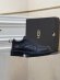 UGG - Мужские зимние ботинки туфли 95_0911UG1