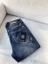 Chrome Hearts - Мужские штаны джинсы DF_1101CH9