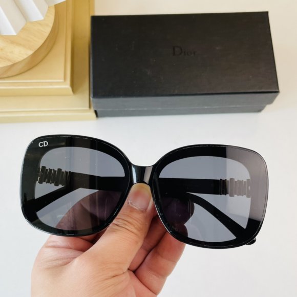 Dior очки K2_0704DI7 Dior очки K2_0704DI7