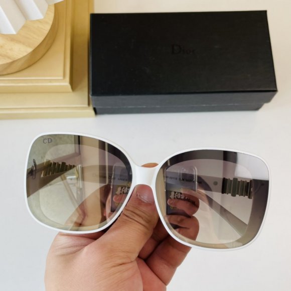 Dior очки K2_0704DI7 Dior очки K2_0704DI7