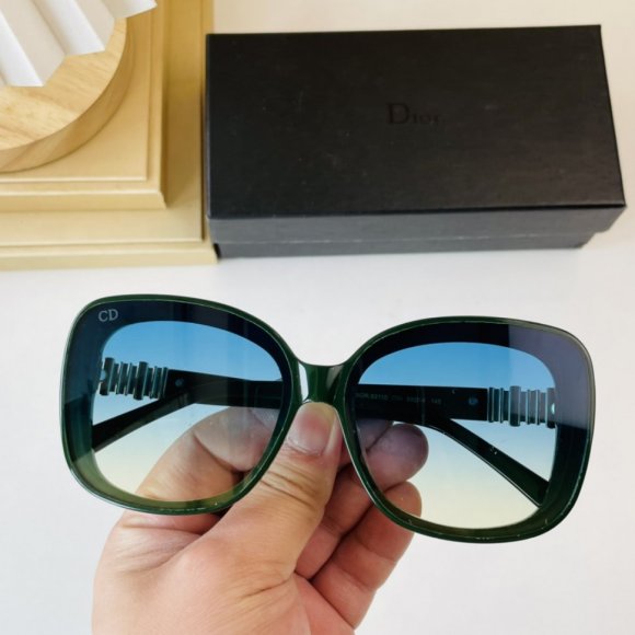 Dior очки K2_0704DI7 Dior очки K2_0704DI7