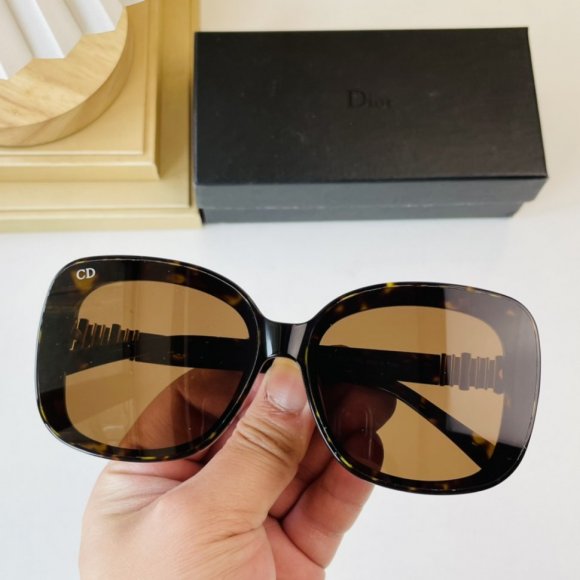 Dior очки K2_0704DI7 Dior очки K2_0704DI7