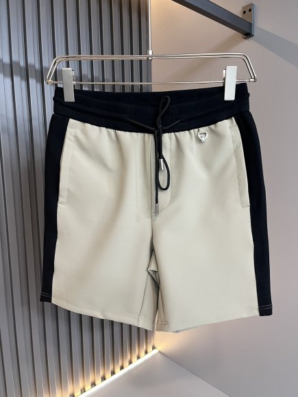 Prada - Мужские шорты DF_3005MO7