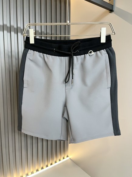 Prada - Мужские шорты DF_3005MO7