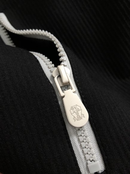 Brunello Cucinelli - Мужская куртка ветровка DF_2008BC9