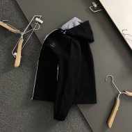 Brunello Cucinelli - Мужская куртка ветровка DF_2008BC9