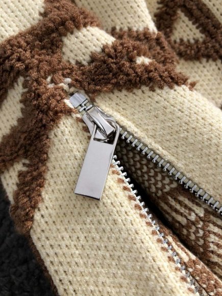 Dior - Мужская кофта свитер DF_1401DI3