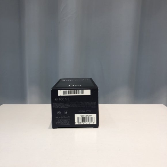 Dior Sauvage Wilderness Мужская туалетная вода 100мл VT_3108DI2 Dior Sauvage Wilderness Мужская туалетная вода 100мл VT_3108DI2