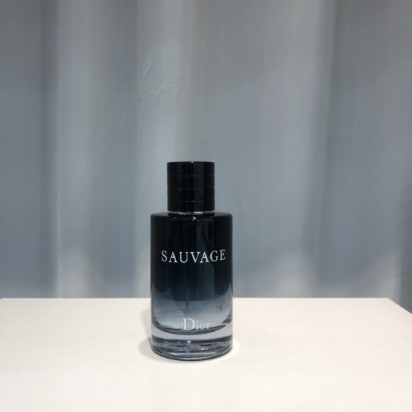Dior Sauvage Wilderness Мужская туалетная вода 100мл VT_3108DI2 Dior Sauvage Wilderness Мужская туалетная вода 100мл VT_3108DI2