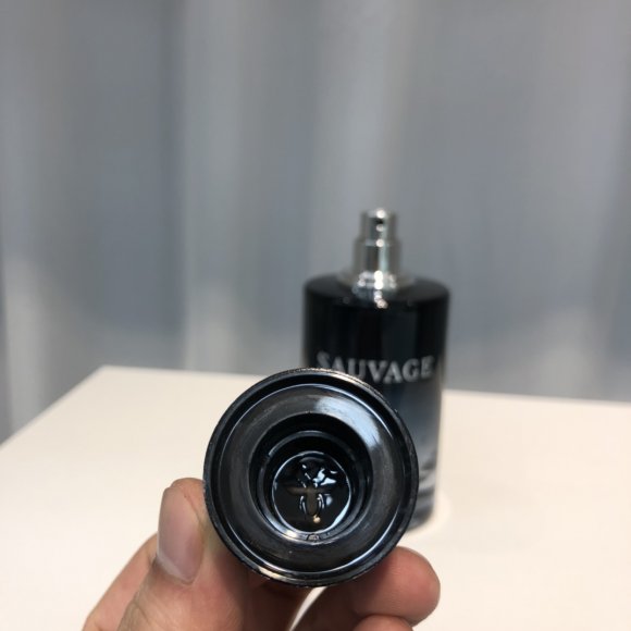 Dior Sauvage Wilderness Мужская туалетная вода 100мл VT_3108DI2 Dior Sauvage Wilderness Мужская туалетная вода 100мл VT_3108DI2