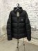 Burberry Мужская демисезонная куртка пуховик S3D_1901BU2